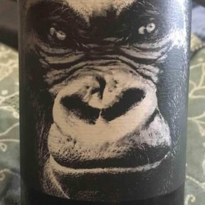 Domaine de Mena - Sébastien Agelet - L'Indomptable