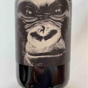 Domaine de Mena - Sébastien Agelet - L'Indomptable