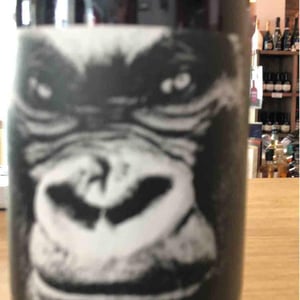L'Indomptable - Domaine de Mena - sebastien-agelet