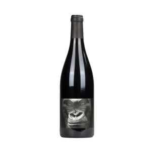L'Indomptable - Domaine de Mena - sebastien-agelet