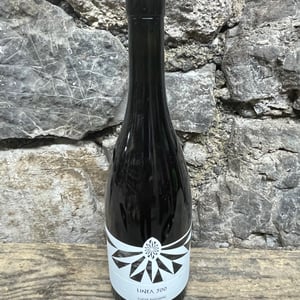 Linea Pinot Gris - Weingut Ploder Rosenberg - manuel-ploder-selina-weratschnig