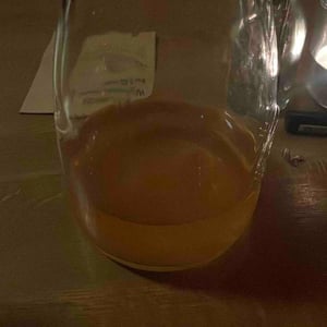 Linea Sauvignon Blanc - Weingut Ploder Rosenberg - Manuel Ploder & Selina Weratschnig 