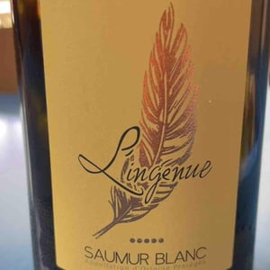 L’ingénue - Domaine des Varinelles - famille-daheuiller -2021