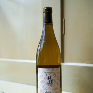 L'Initie - Domaine Henri Cruchon - "Les Filles Vinifient" - catherine-cruchon-griggs