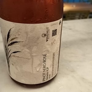 Lino delle fate - Winenut - Anna, Loris, William