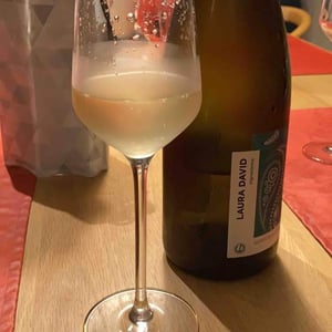 Laura David Vigneronne - Laura David - L'insolente