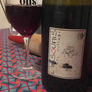 L'Insoumis 10