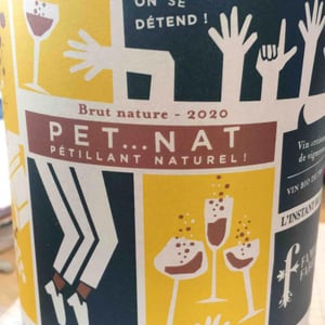 L’instant Bulle - Famille Fabre - Famille Fabre 