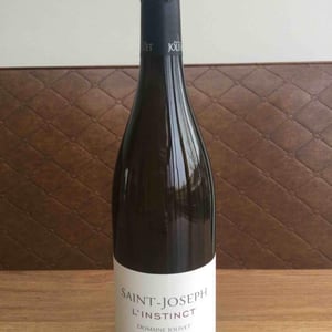 L'Instinct - Domaine Jolivet - bastien-jolivet