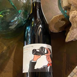 L'Instinct - Domaine Jolivet - bastien-jolivet