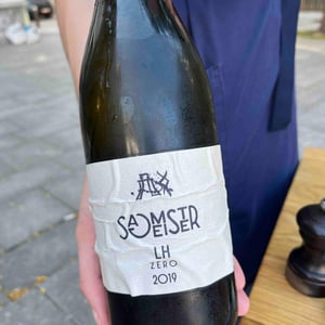 LH Zero - Vino Sagmeister Bor - erno-sagmeister -2019