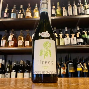 Lireos custoza - Poggio Delle Grazie - stefano-massimo-brutti -2017