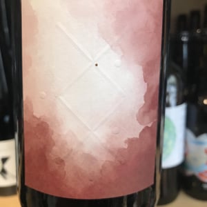 Listo Gogo - Anaïs Fanti - Anaïs Fanti -2021