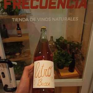 Litro' Bucce - Conestabile Della Staffa - danilo-marcucci