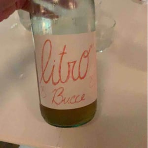 Litro' Bucce - Conestabile Della Staffa - Danilo Marcucci 