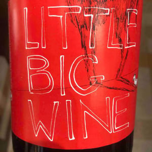Little Big Wine - Peaux Rouges - jean-guillaume-caplain -2021
