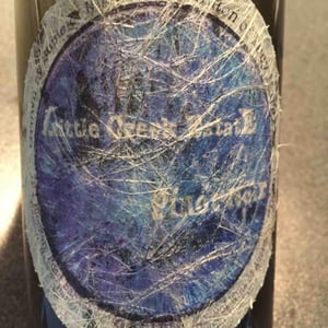Little Creek Estate 2015