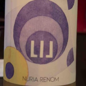 Little everything - Les Cantarelles - Nuria Renom Suárez -2022