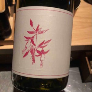 Gamay Noir - Arnot-Roberts - Duncan Arnot Meyers, Nathan Lee Roberts & Caitlin Quinn 