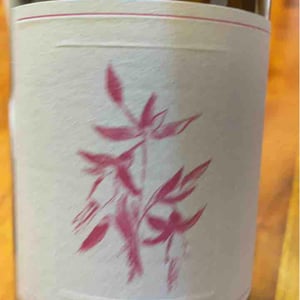 Gamay Noir - Arnot-Roberts - duncan-arnot-meyers-nathan-lee-roberts-caitlin-quinn