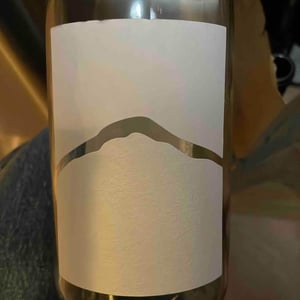 Piroska - Joiseph Weingut - Richard Artner, Xandl Kagl & Luka Zeichmann 