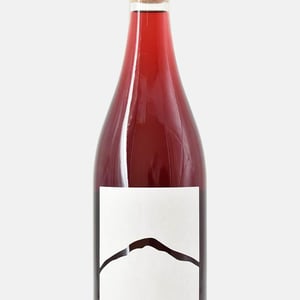 Piroska - Joiseph Weingut - richard-artner-xandl-kagl-luka-zeichmann