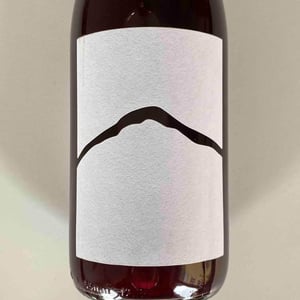 Piroska - Joiseph Weingut - Richard Artner, Xandl Kagl & Luka Zeichmann 