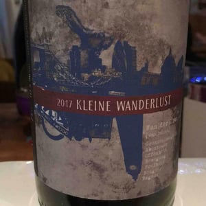 2 Naturkinder - Melanie Drese & Michael Völker - Kleine Wanderlust
