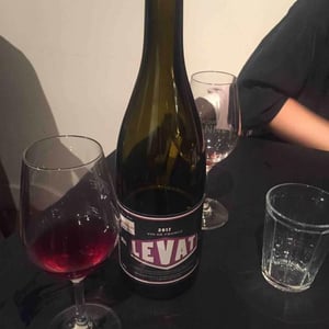 Levat - Ad Vinum - sebastien-chatillon