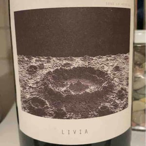 Sous Le Vegetal - Patrick Bouju & Jason Ligas - Livia