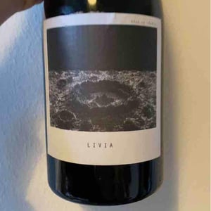 Livia - Sous Le Vegetal - patrick-bouju-jason-ligas