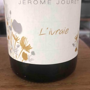 L'Ivraie