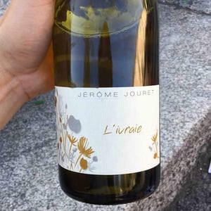 L'Ivraie 2017
