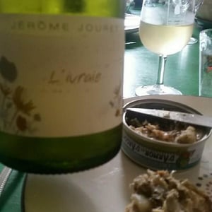 L'Ivraie