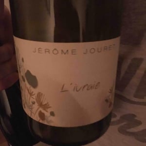 L'Ivresse de Noé