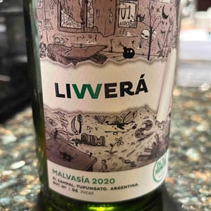 Livvsera - Escala Humana - escala-humana -2020