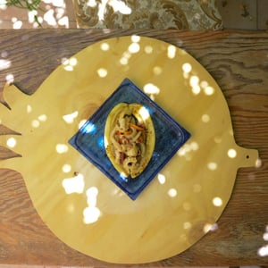 . - Caro Melo Osteria - 800606