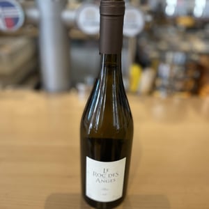 Llum - Le Roc Des Anges - marjorie-stephane-gallet-2o -2019