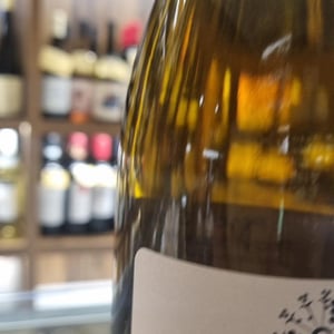 Lo amo macerato - Tenuta Belvedere - Gianluca Cabrini -2020
