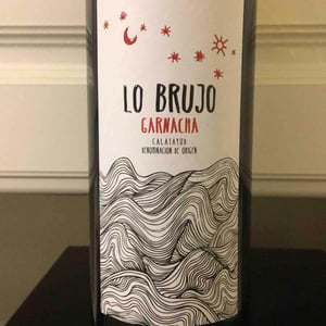 Lo Brujo - Coco Farm & Winery - romain-weinstock-toyoichiro-shibata
