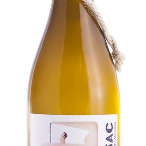 Lo Noi del Sac - Celler Pascona - toni-ripoll -2021
