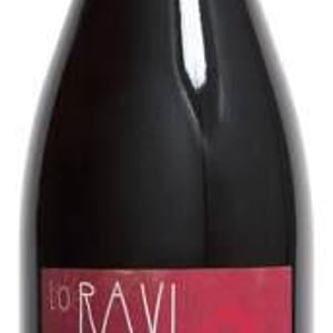 Lo Ravi - Mas de l’Escarida - laurent-fell