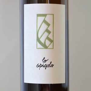 Lo Spigolo - Cave Saint-Germain - aurele-morf