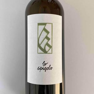 Lo Spigolo - Cave Saint-Germain - Aurèle Morf 