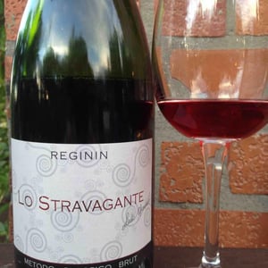 Lo Stravagante 2012
