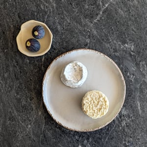 Local Cheese Selection - Austa - 666935