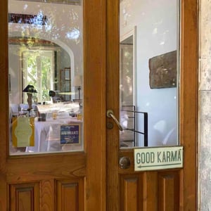 Locanda Nerello - 