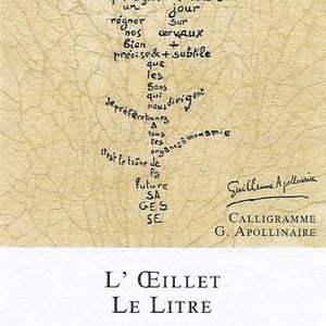 L'Oeillet - Domaine Brand & Fils - philippe-brand