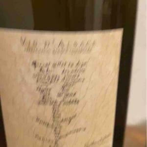 L'Oeillet - Domaine Brand & Fils - philippe-brand