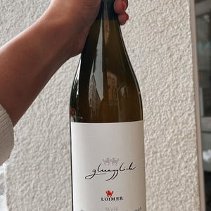 Gluegglich - Weingut Fred Loimer - fred-loimer